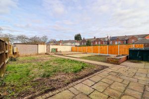 Photo 9- click for photo gallery